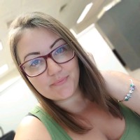 TitleQuest Employee Raquel Johnson's profile photo