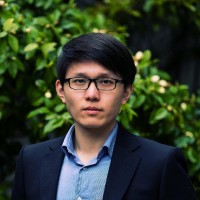 MioTech Employee Yixiang Chen's profile photo