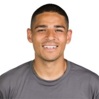 Vision Soccer Academy Employee Robert Amaro's profile photo