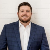 Cole Morrison Email & Phone Number