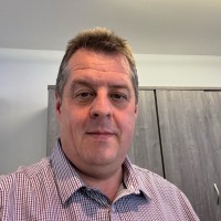 Mark Wagstaff Email