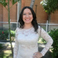 Gálac Software Employee Negdy Terán Orozco's profile photo