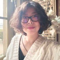 Meng Chen Email