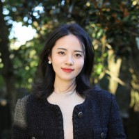 Viola Han Email & Phone Number