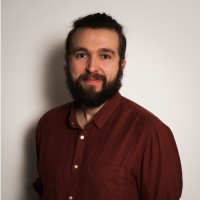 Thomas Markham Email