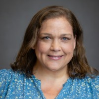B Lab Employee Courtney Pankrat's profile photo