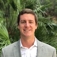 Bitcoin Infrastructure Acquisition Corp Employee Ryan Gentry's profile photo