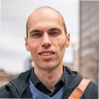 Maximilian Bode Email