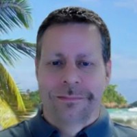 Computer Work Solutions Employee Mark Jessop's profile photo