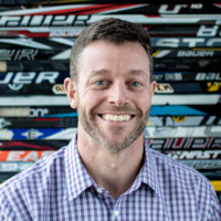 Tom Scott Email & Phone Number