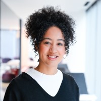 Amanda Porter Email & Phone Number