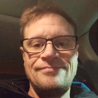 Bryan Deal Email & Phone Number