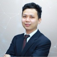 DataXight Employee Tien Au's profile photo