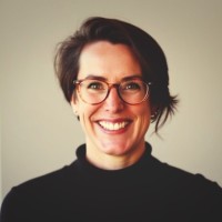 Samantha Evans Email & Phone Number