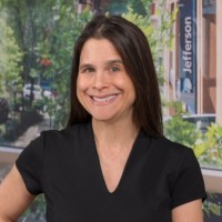 Wendy Ross Email & Phone Number