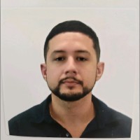 ImpactOrtho Employee Anthony Soto's profile photo