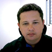 Unite Employee Maicom Godoy's profile photo