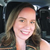 James Edward & Companies Employee Jacie Bowser's profile photo