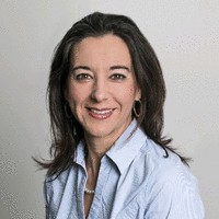 LAKE CHARLES, CITY OF Employee Emily McDaniel's profile photo