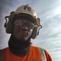 National EWP Employee Joshua Lomax's profile photo