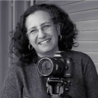 Emory Conference Center Hotel Employee Maria Cooper's profile photo