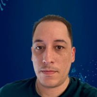 Samuel Tenorio Email