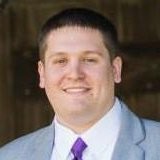 Nathan Gibson Email & Phone Number