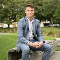 Conor Clarke Email