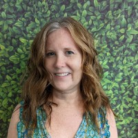 Nichole Spates Email & Phone Number