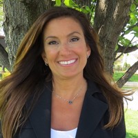 Marie Wright Email & Phone Number