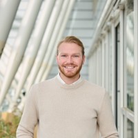 BrightStone Group Employee George Haar's profile photo