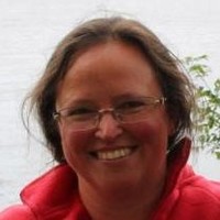 Barbara P. Email & Phone Number