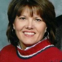 Susan Dorsch Email & Phone Number