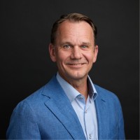 ROXON Employee Martin Evers's profile photo