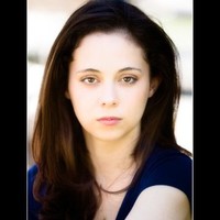 Dramatic Results®️ Employee Lauren Velasco's profile photo