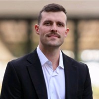Datadog Employee Connor Lyons's profile photo