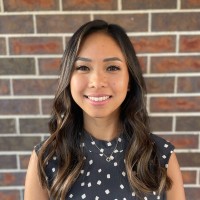 Medallia Employee Thanh Truong-do's profile photo