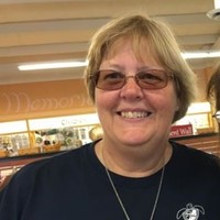Barbara Stokes Email & Phone Number