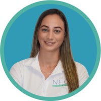NEO Surgical Group Employee Natalie Crespo's profile photo