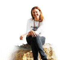 MOMENTUM Employee Marta Martin Montero's profile photo