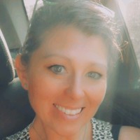 Danielle Besser Email & Phone Number