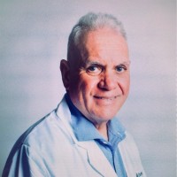 MaxHealth Employee Jorge Alfonso's profile photo