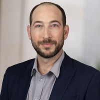 Eric Leventhal Email & Phone Number