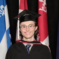 Mechart Employee Liam Gibbons's profile photo