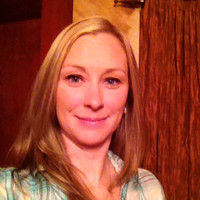 Awning & Sign Contractors Employee Danielle Meyers's profile photo