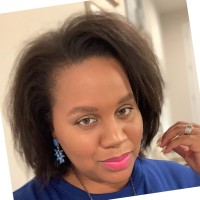 Kids Across America Employee Krista Jules's profile photo