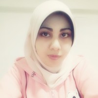 Rock Constructions Employee Jihad Aldeep's profile photo