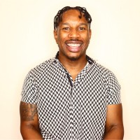 CCSD Employee Christian McDonald's profile photo