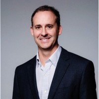 Beau Bevis Email & Phone Number