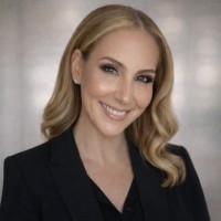 RaisedBy.Us Employee Jessica Sloan's profile photo